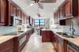 1155 Hillsboro Mile, Hillsboro Beach, FL 33062 - Photo 21