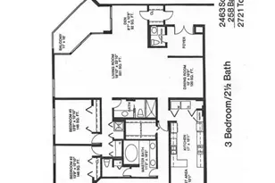 1155 Hillsboro Mile, Hillsboro Beach, FL 33062 - Photo 37