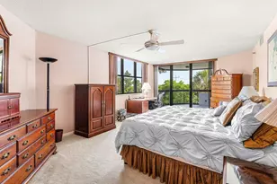 1155 Hillsboro Mile, Hillsboro Beach, FL 33062 - Photo 23