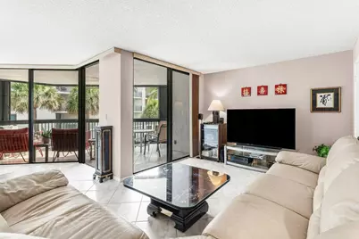 1155 Hillsboro Mile, Unit #303, Hillsboro Beach, FL 33062 - Photo 15