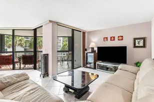 1155 Hillsboro Mile, Hillsboro Beach, FL 33062 - Photo 15