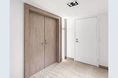 1155 Hillsboro Mile, Unit #303, Hillsboro Beach, FL 33062 - Photo 13