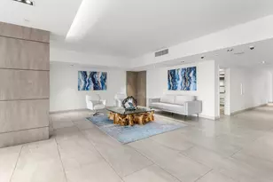 1155 Hillsboro Mile, Hillsboro Beach, FL 33062 - Photo 11