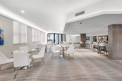 1155 Hillsboro Mile, Unit #303, Hillsboro Beach, FL 33062 - Photo 9