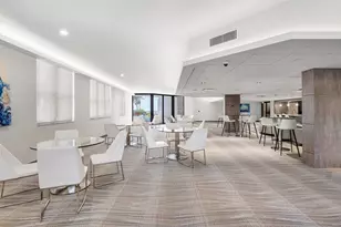 1155 Hillsboro Mile, Hillsboro Beach, FL 33062 - Photo 9