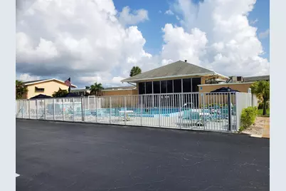 2151 NE 1st Court, Unit #202  2, Boynton Beach, FL 33435 - Photo 15