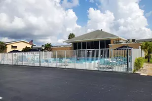 2151 NE 1st Ct Unit #202 2, Boynton Beach, FL 33435 - Photo 15