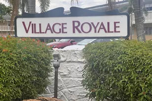 2151 NE 1st Ct Unit #202 2, Boynton Beach, FL 33435 - Photo 1