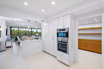 2100 S Ocean Boulevard, Unit #206, Palm Beach, FL 33480 - Photo 15