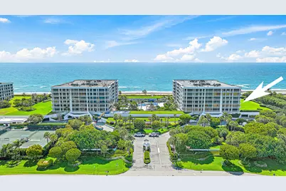 2100 S Ocean Boulevard, Unit #206, Palm Beach, FL 33480 - Photo 39