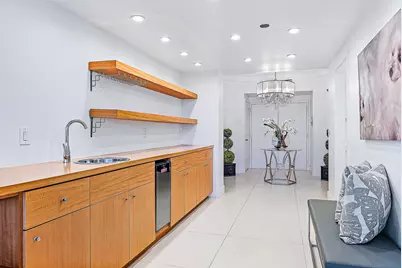 2100 S Ocean Boulevard, Unit #206, Palm Beach, FL 33480 - Photo 13