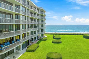 2100 S Ocean Blvd, Palm Beach, FL 33480 - Photo 37