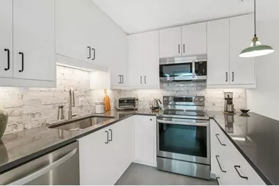 825 Center 32B Street, Jupiter, FL 33458 - Photo 7