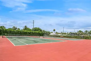 825 Center 32B St, Jupiter, FL 33458 - Photo 31