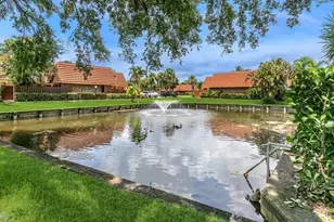 825 Center 32B St, Jupiter, FL 33458 - Photo 21