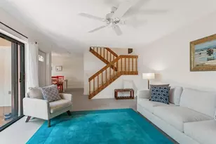 825 Center 32B St, Jupiter, FL 33458 - Photo 3