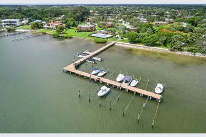 825 Center 32B Street, Jupiter, FL 33458 - Photo 25