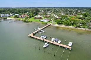 825 Center 32B St, Jupiter, FL 33458 - Photo 25