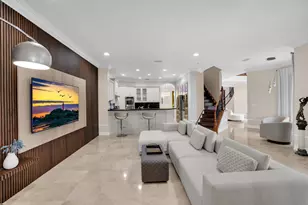 718 Edgebrook Ln, West Palm Beach, FL 33411 - Photo 21