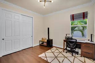 718 Edgebrook Ln, West Palm Beach, FL 33411 - Photo 33