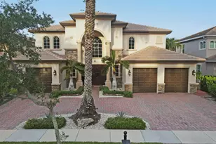718 Edgebrook Ln, West Palm Beach, FL 33411 - Photo 101