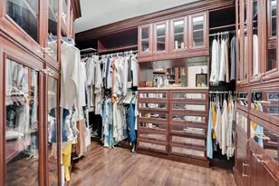 718 Edgebrook Ln, West Palm Beach, FL 33411 - Photo 43