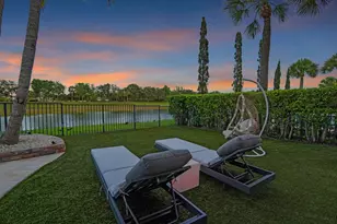 718 Edgebrook Ln, West Palm Beach, FL 33411 - Photo 77