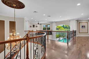 718 Edgebrook Ln, West Palm Beach, FL 33411 - Photo 29