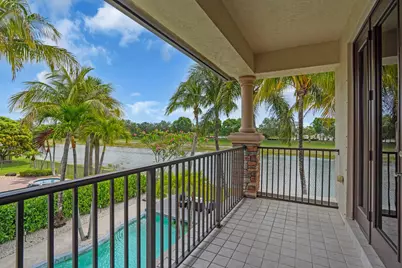 718 Edgebrook Lane, West Palm Beach, FL 33411 - Photo 39