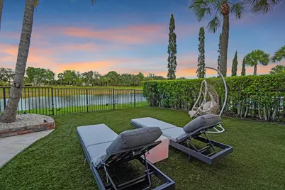 718 Edgebrook Lane, West Palm Beach, FL 33411 - Photo 67