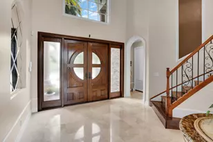 718 Edgebrook Ln, West Palm Beach, FL 33411 - Photo 3