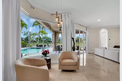 718 Edgebrook Lane, West Palm Beach, FL 33411 - Photo 13