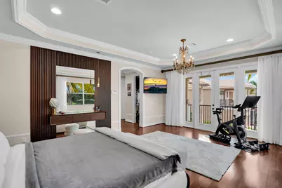 718 Edgebrook Lane, West Palm Beach, FL 33411 - Photo 37