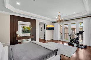 718 Edgebrook Ln, West Palm Beach, FL 33411 - Photo 37