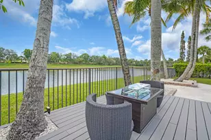 718 Edgebrook Ln, West Palm Beach, FL 33411 - Photo 59