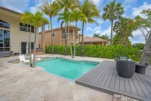 718 Edgebrook Ln, West Palm Beach, FL 33411 - Photo 57