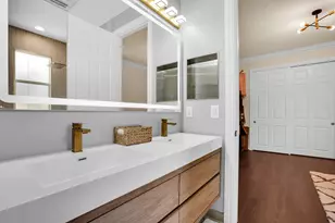 718 Edgebrook Ln, West Palm Beach, FL 33411 - Photo 31