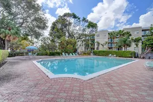 4 Royal Palm Way, Boca Raton, FL 33432 - Photo 13