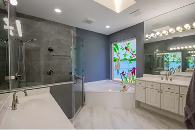 10364 Osprey Trace, West Palm Beach, FL 33412 - Photo 21