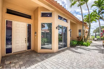 10364 Osprey Trace, West Palm Beach, FL 33412 - Photo 3