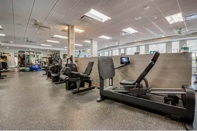 10364 Osprey Trace, West Palm Beach, FL 33412 - Photo 47