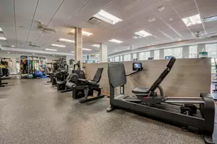 10364 Osprey Trce, West Palm Beach, FL 33412 - Photo 47