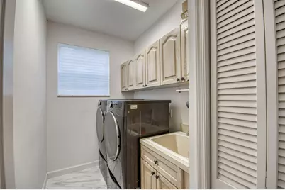 10364 Osprey Trace, West Palm Beach, FL 33412 - Photo 27