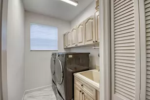 10364 Osprey Trce, West Palm Beach, FL 33412 - Photo 27