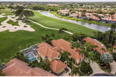 10364 Osprey Trace, West Palm Beach, FL 33412 - Photo 37