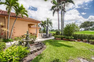 10364 Osprey Trce, West Palm Beach, FL 33412 - Photo 33