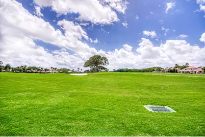 10364 Osprey Trace, West Palm Beach, FL 33412 - Photo 31