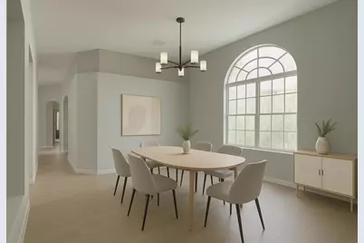 10364 Osprey Trace, West Palm Beach, FL 33412 - Photo 9