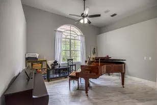 10364 Osprey Trce, West Palm Beach, FL 33412 - Photo 7