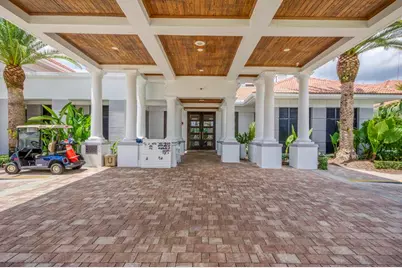 10364 Osprey Trace, West Palm Beach, FL 33412 - Photo 55